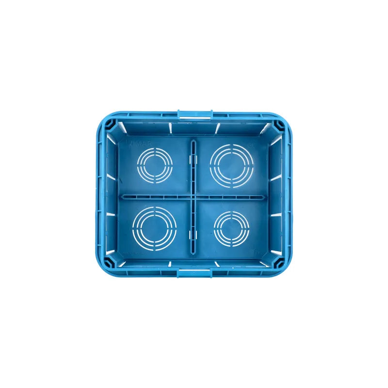 gid://shopify/Product/10830852948301_2