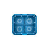 gid://shopify/Product/10830852948301_2