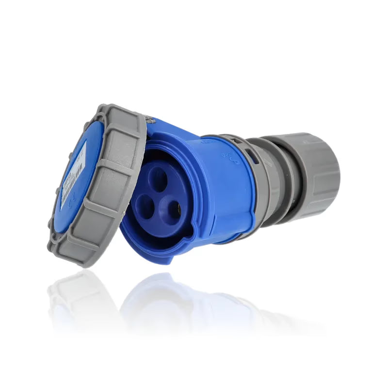 gid://shopify/Product/10833891885389_1