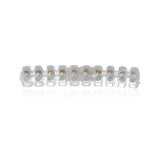 gid://shopify/Product/10833887002957_2