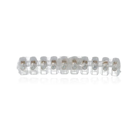 gid://shopify/Product/10833887002957_2