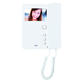 gid://shopify/Product/10952249573709_1