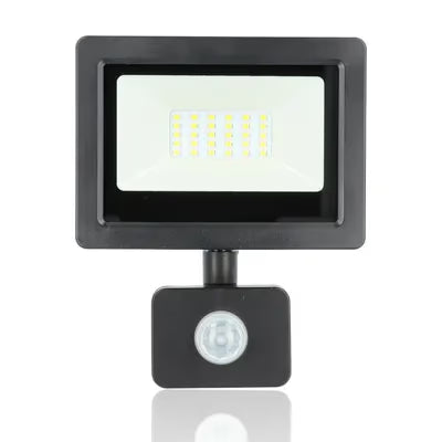 gid://shopify/Product/10833836671309_1