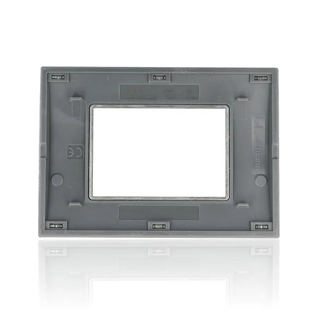 gid://shopify/Product/10833113448781_2