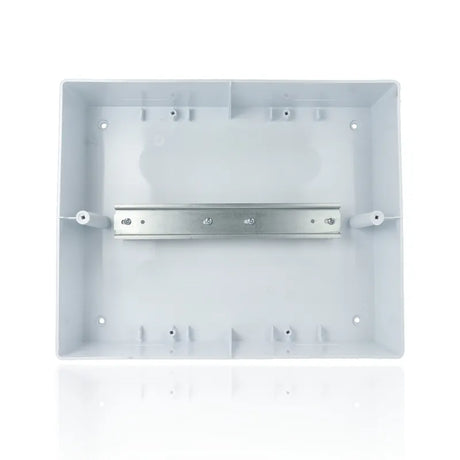 gid://shopify/Product/10833886708045_2