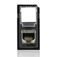 gid://shopify/Product/10833147429197_1