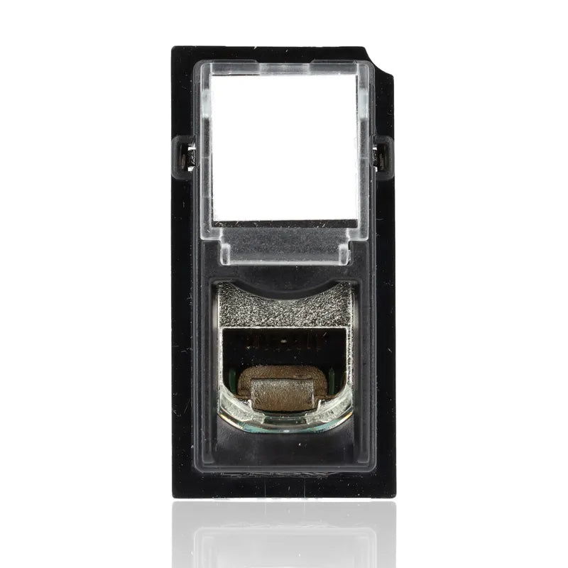gid://shopify/Product/10833147429197_1