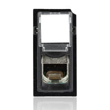 gid://shopify/Product/10833147429197_1