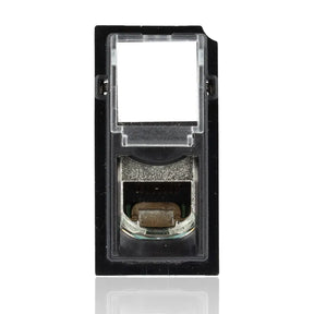 gid://shopify/Product/10833147429197_1
