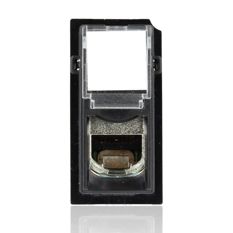 gid://shopify/Product/10833147429197_1