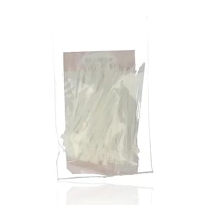 gid://shopify/Product/10833895555405_1