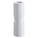 gid://shopify/Product/10833910825293_1