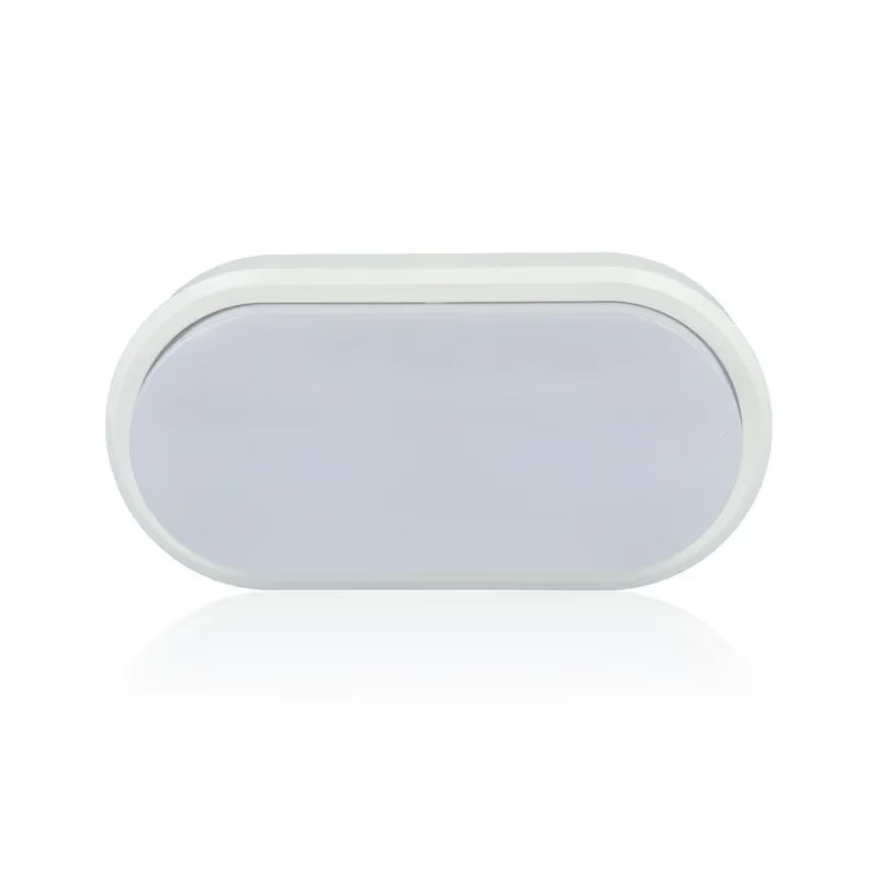 gid://shopify/Product/10833835131213_3