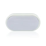 gid://shopify/Product/10833835131213_3