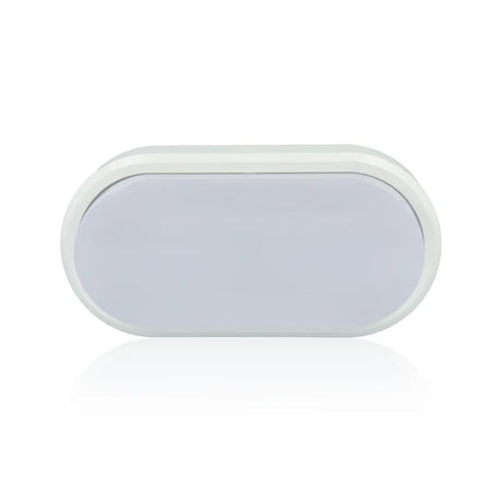 gid://shopify/Product/10833835131213_3