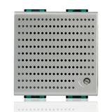 gid://shopify/Product/10833169875277_1