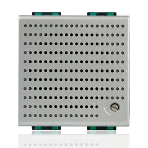 gid://shopify/Product/10833169875277_1