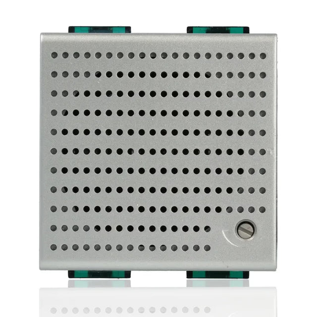 gid://shopify/Product/10833169875277_1