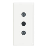 gid://shopify/Product/10833234919757_2