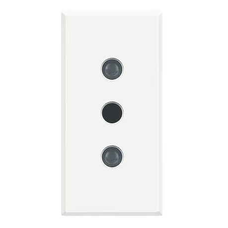 gid://shopify/Product/10833234919757_2