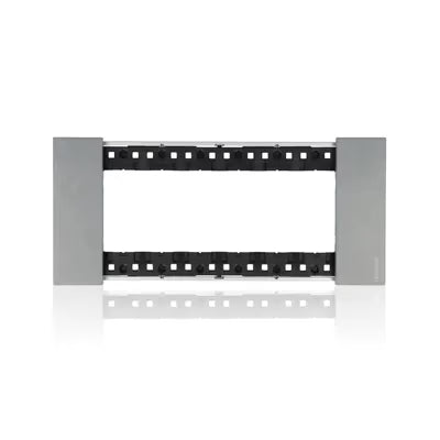 gid://shopify/Product/10833142841677_1