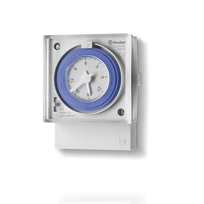gid://shopify/Product/10833574494541_1