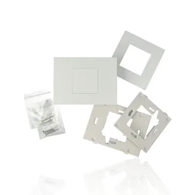 gid://shopify/Product/10833607786829_4