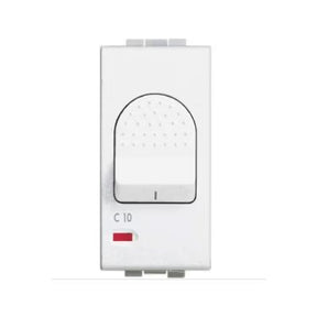 gid://shopify/Product/10833390764365_1