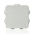 gid://shopify/Product/10833881071949_1
