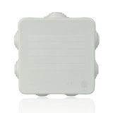 gid://shopify/Product/10833881071949_1