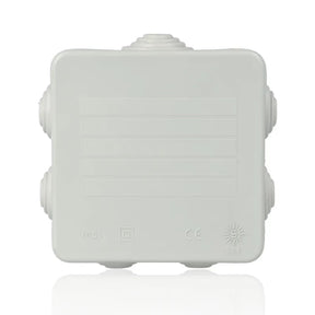 gid://shopify/Product/10833881071949_1