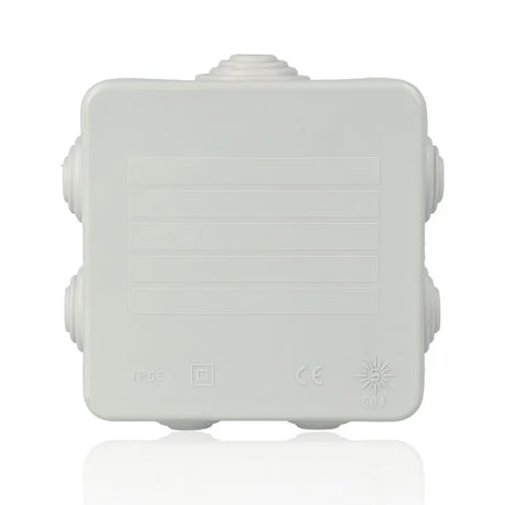 gid://shopify/Product/10833881071949_1