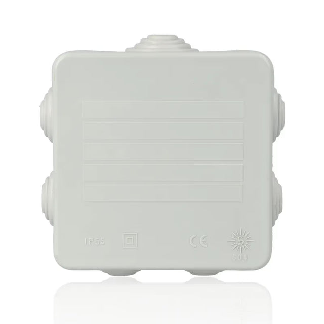 gid://shopify/Product/10833881071949_1