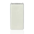 gid://shopify/Product/10833848795469_1
