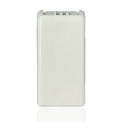 gid://shopify/Product/10833848795469_1