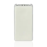 gid://shopify/Product/10833848795469_1