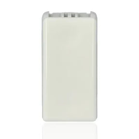 gid://shopify/Product/10833848795469_1
