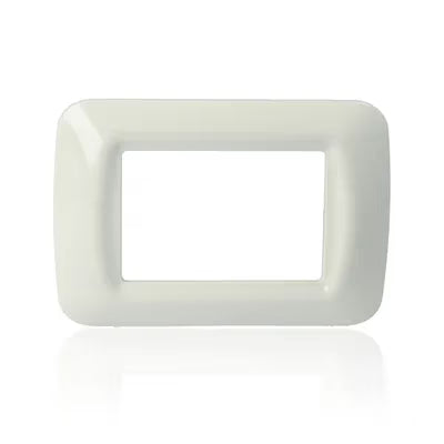 gid://shopify/Product/10833848598861_1