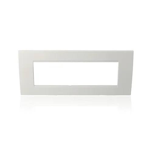 gid://shopify/Product/10833059643725_2