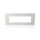 gid://shopify/Product/10833059643725_2