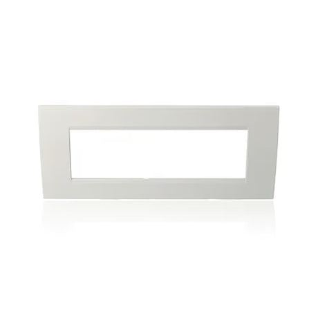 gid://shopify/Product/10833059643725_2