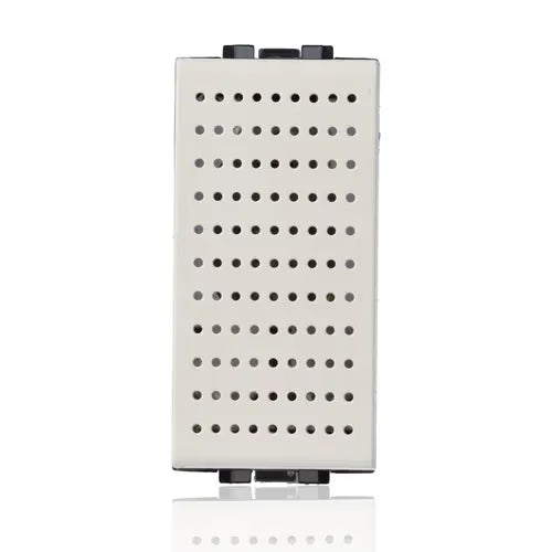 gid://shopify/Product/10833121280333_2