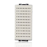 gid://shopify/Product/10833121280333_2