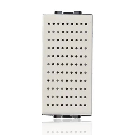 gid://shopify/Product/10833121280333_2