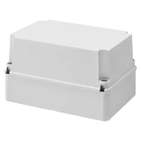 gid://shopify/Product/10833918722381_1
