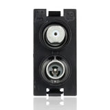gid://shopify/Product/10833128128845_1