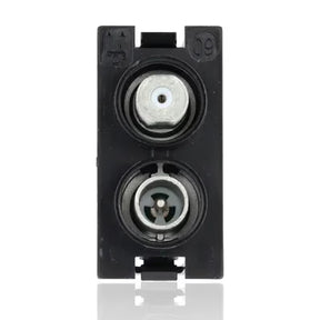 gid://shopify/Product/10833128128845_1