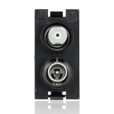 gid://shopify/Product/10833128128845_1