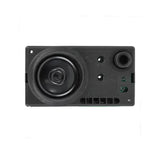 gid://shopify/Product/10834002641229_1