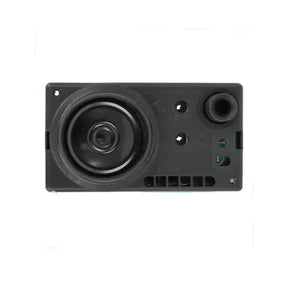 gid://shopify/Product/10834002641229_1